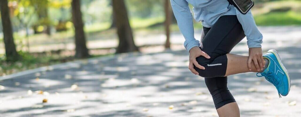 sports-injury-rehab:-getting-back-in-the-game