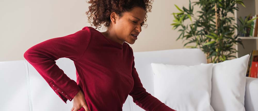 managing-chronic-pain-naturally