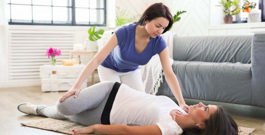 the-power-of-movement-in-recovery