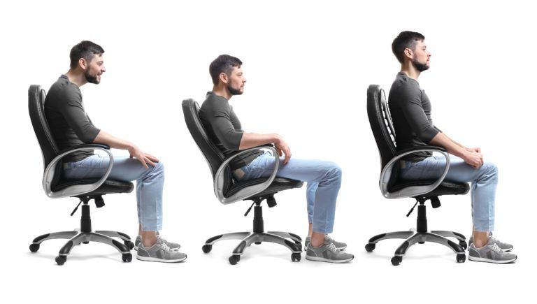 posture-matters:-small-changes-big-benefits