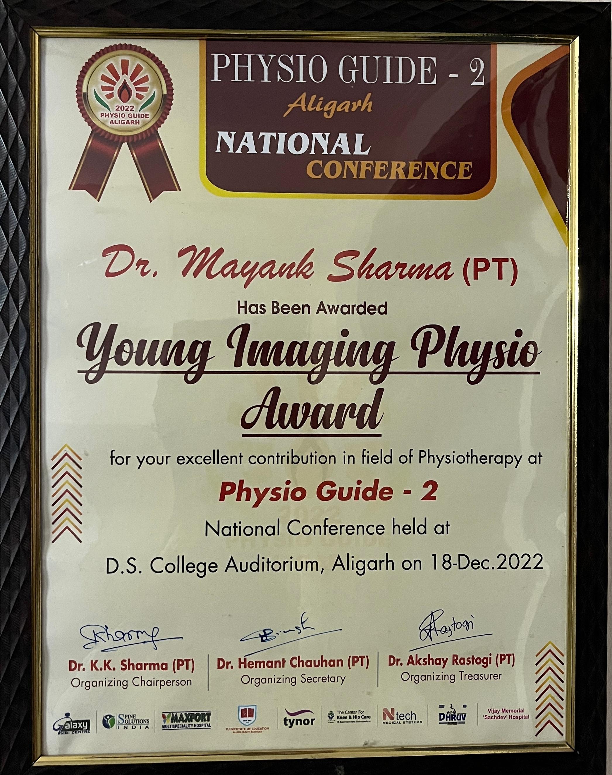 Certification1