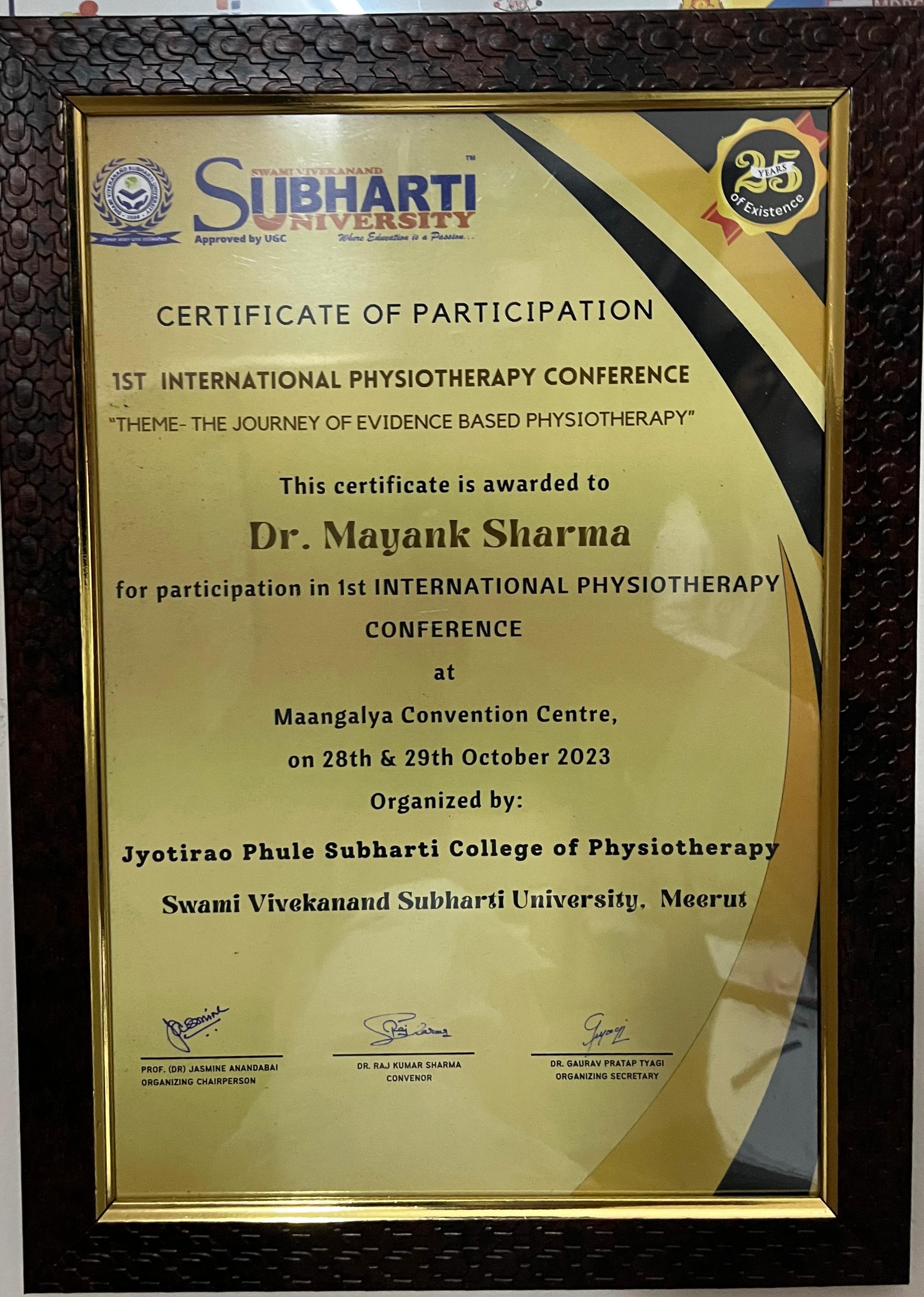 Certification6