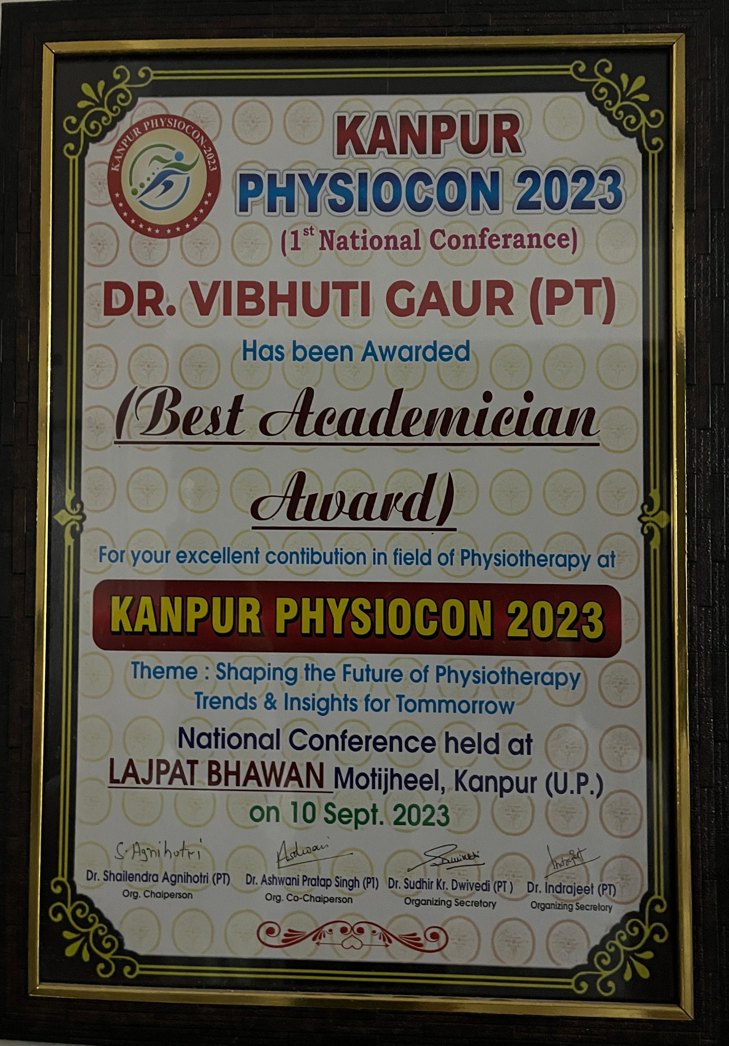 Certification6