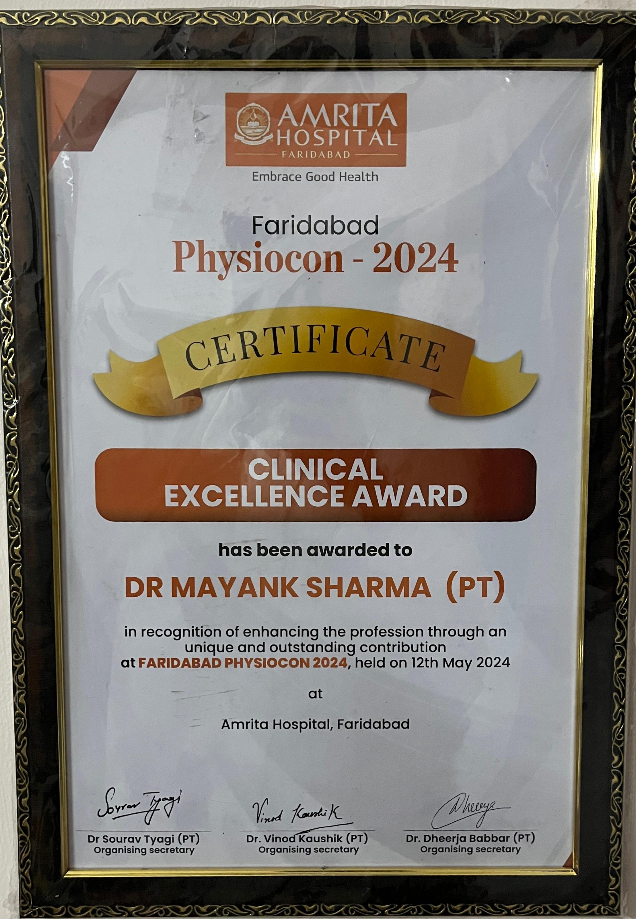 Certification2