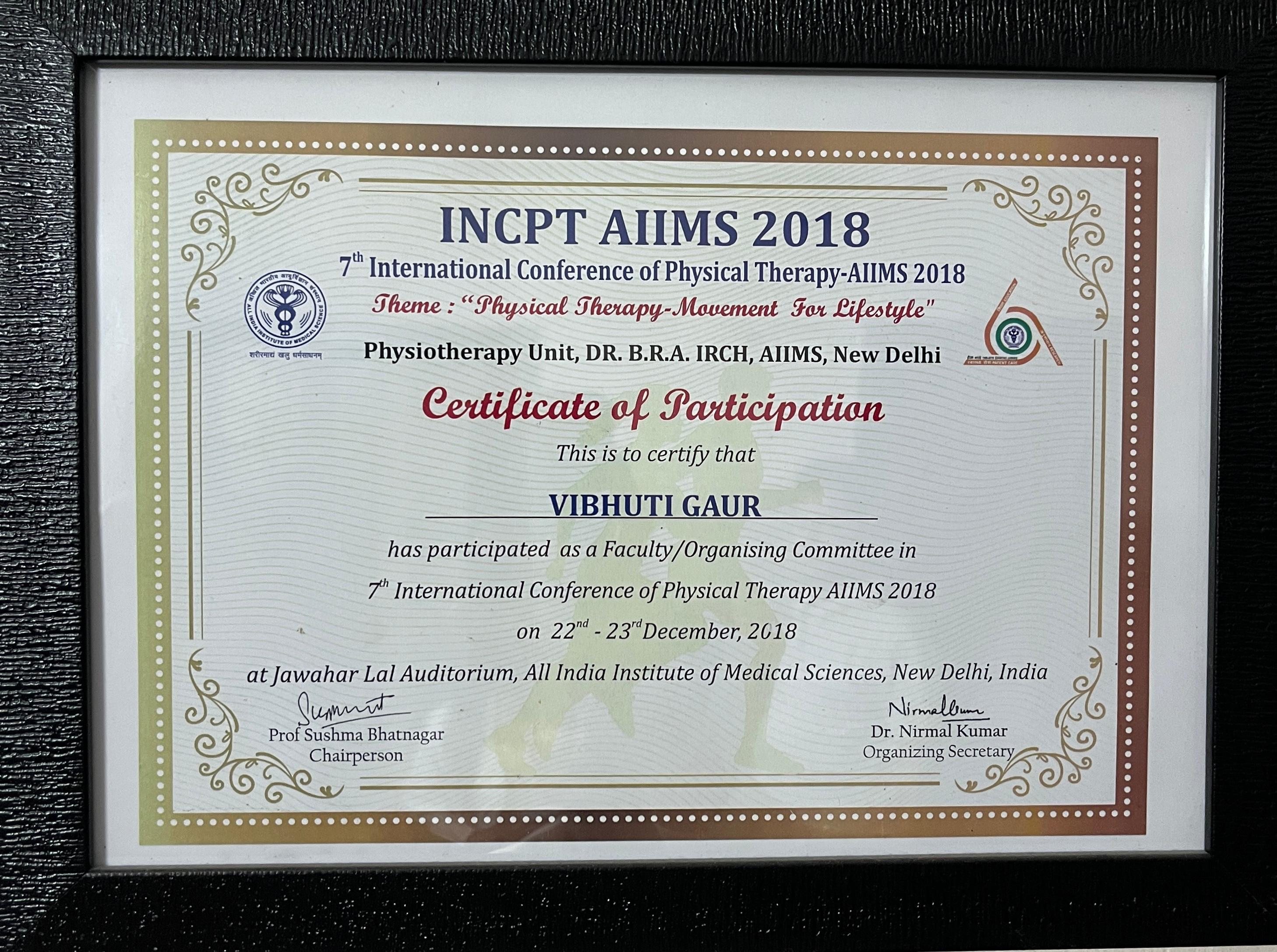 Certification4