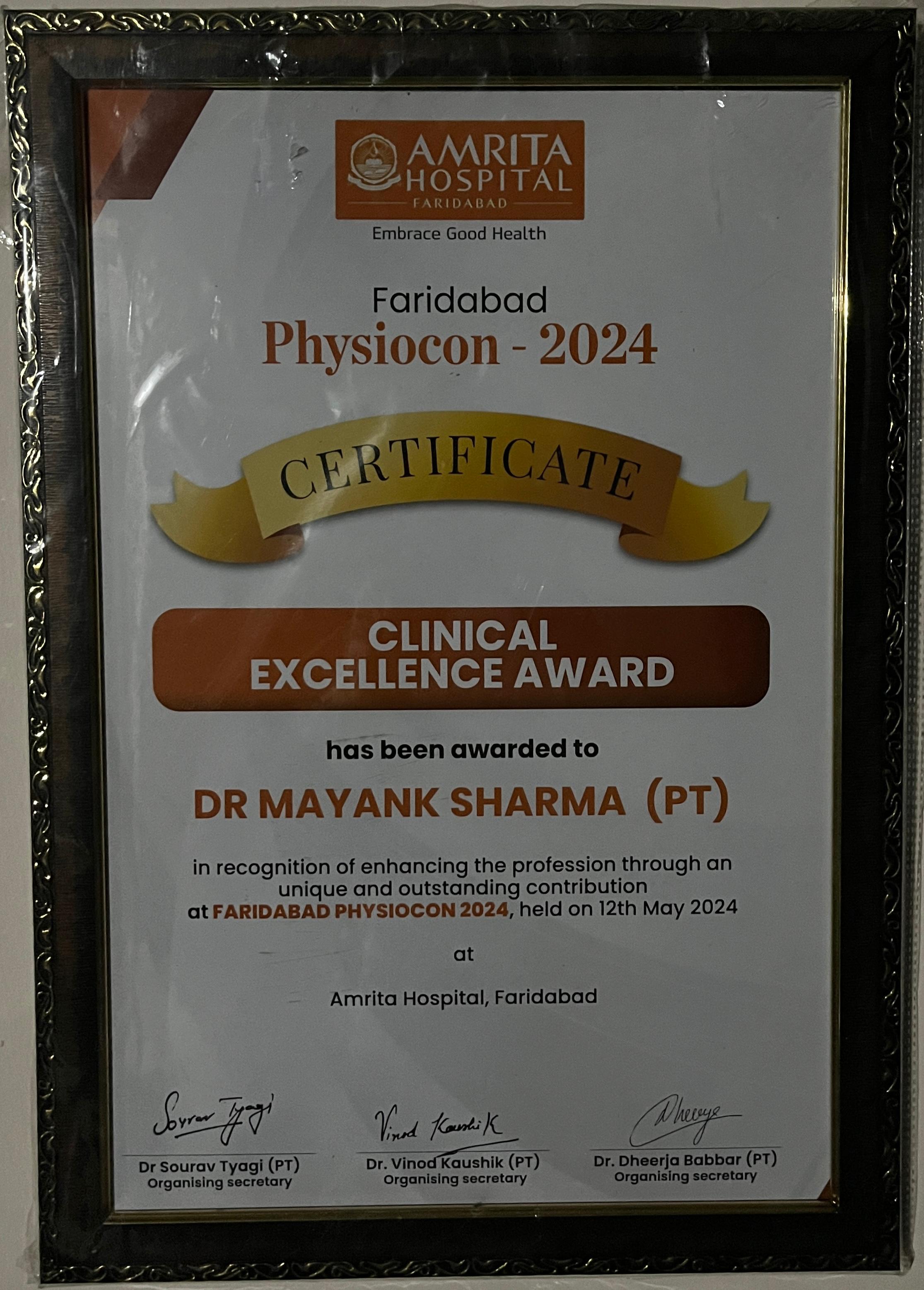 Certification6