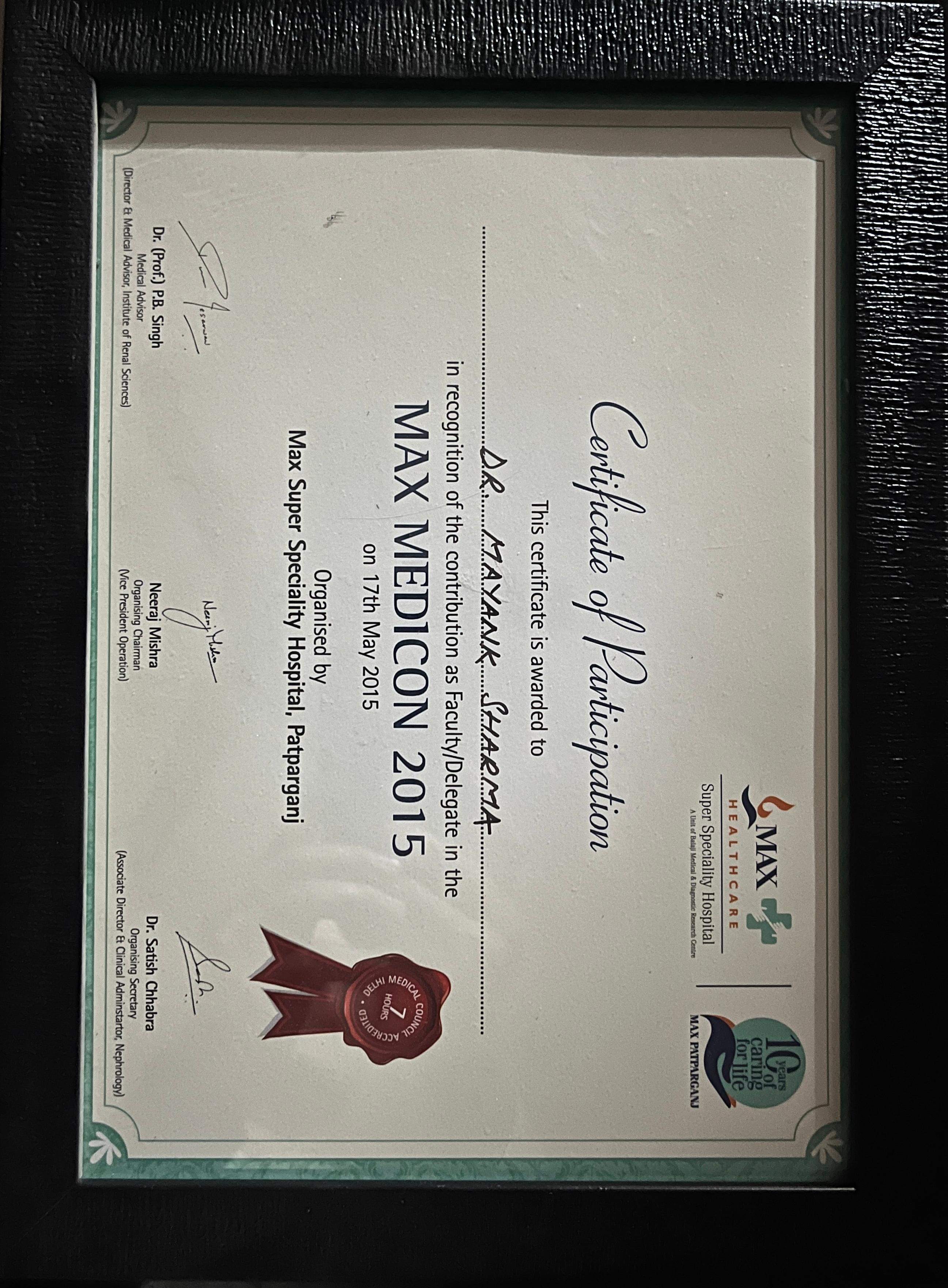 Certification6