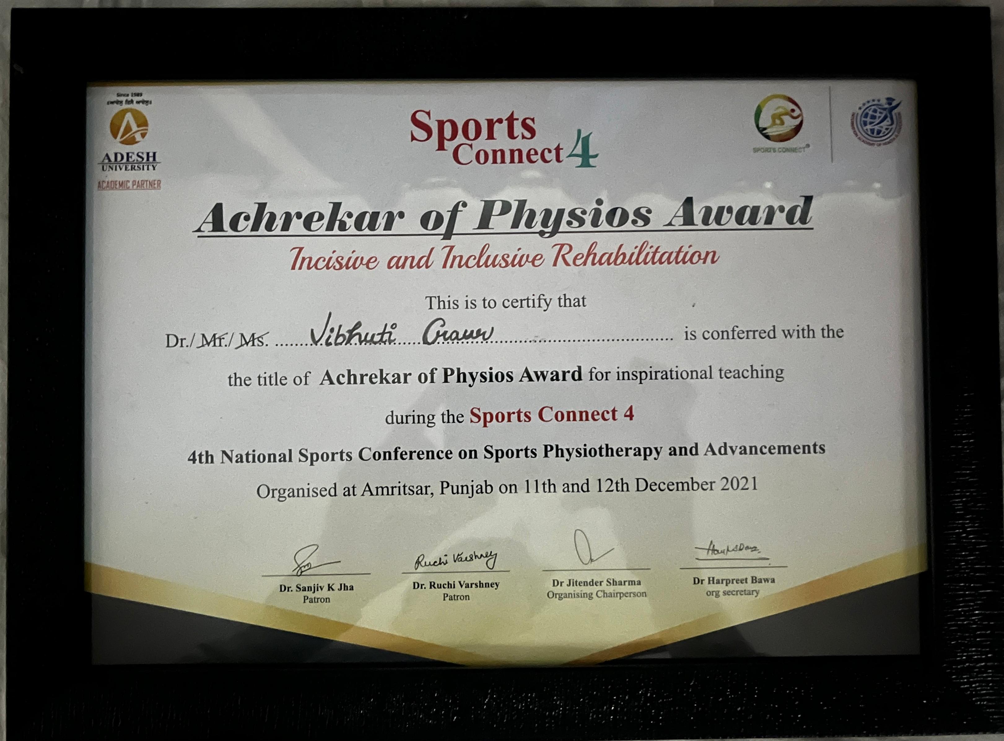 Certification6