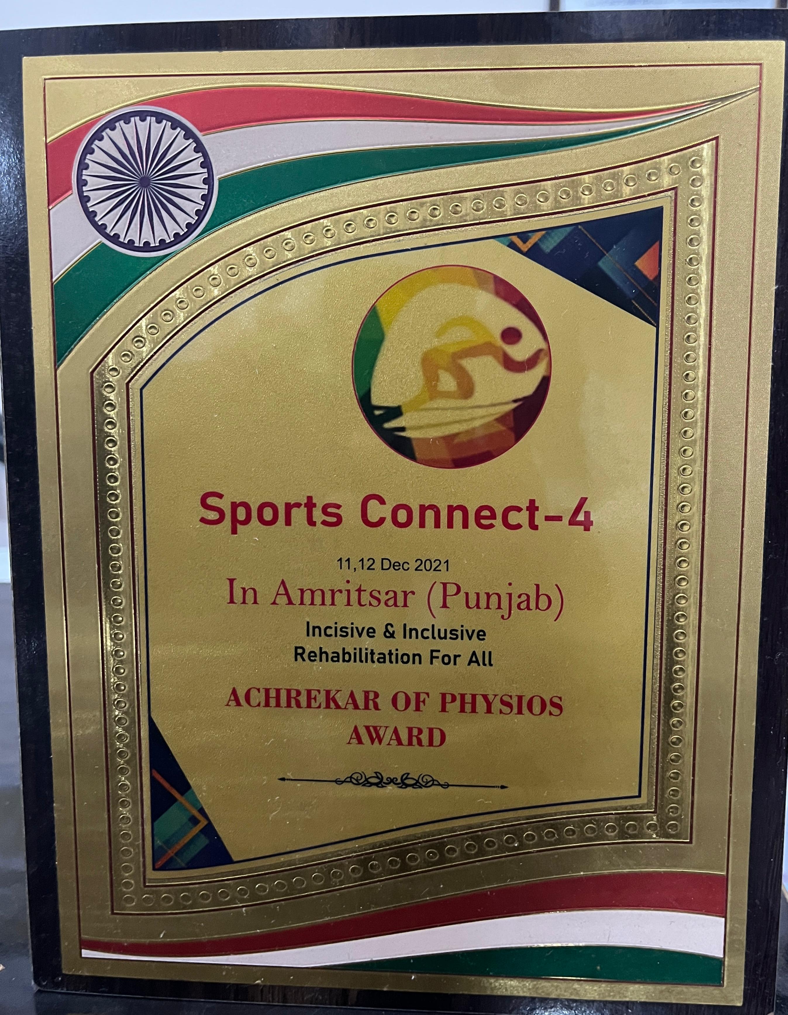 Certification6